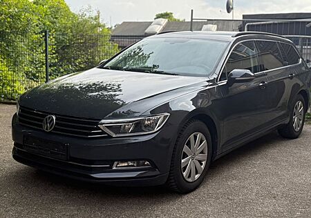 VW Passat Variant Volkswagen Comfortline BMT/Start-Stopp