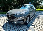 Hyundai Kona Premium LED/HUD/CAM/NAV/PDC/STHZ/LEDER/TOP!