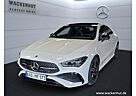 Mercedes-Benz CLA 180 Coupe AMG 360 MULTIBEAM PANORAMA DISTRON