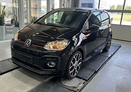 VW Up Volkswagen ! GTI BEATS