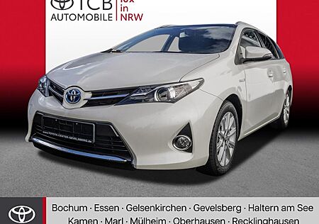 Toyota Auris Touring Sports 1.8 Hybrid Life PDC KLIMA