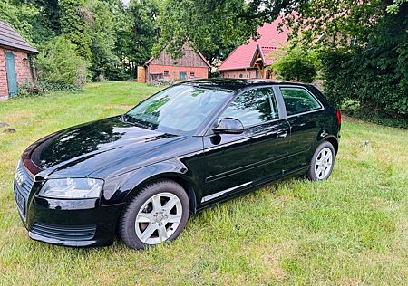 Audi A3 1.4 TFSI | TÜV NEU | INSPEKTION NEU !