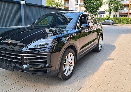 Porsche Cayenne S Hybrid,Pano,MatixLED,Kamera360,ALU20",
