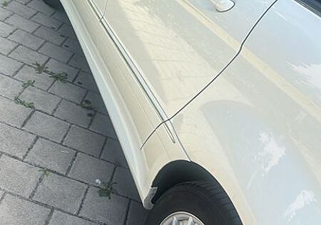 Mercedes-Benz B 200 CDI -