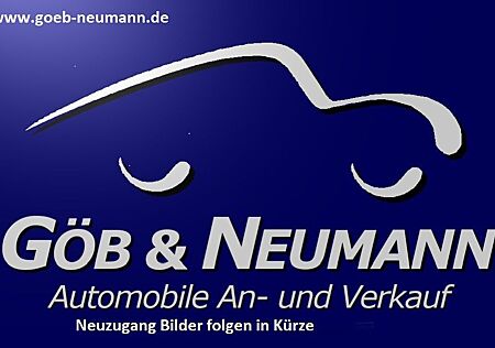 Mercedes-Benz E 250 Lim. CGI BlueEfficiency Autom. Comand LED