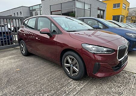 BMW 218 Active*Cam*Widescreen*MatrixLED*KomfZug