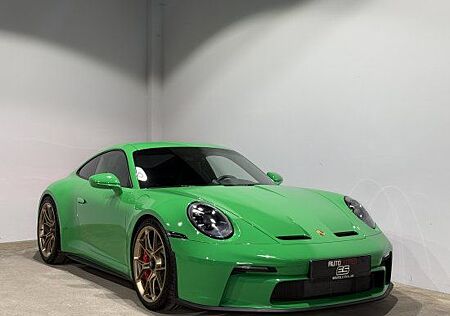 Porsche 992 911 GT3 Touring 4.0 Bose Lift PDLS+ SportChrono