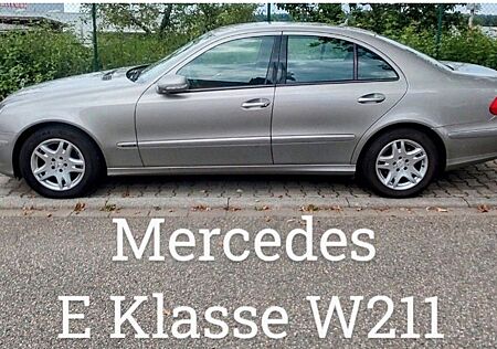 Mercedes-Benz 280