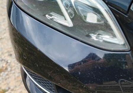 Mercedes-Benz E 350 BlueTEC 4MATIC T AVANTGARDE AVANTGARDE