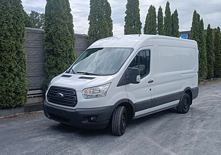 Ford Transit Kasten 310 * L2H2 Trend * 1 Vorbesitzer