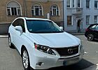 Lexus RX 450 450h -