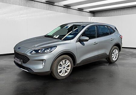 Ford Kuga 1.5 EcoBoost COOL&CONNECT