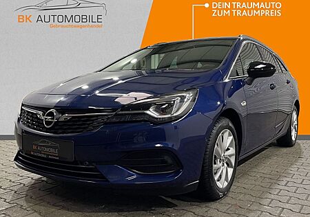 Opel Astra Sports Tourer Elegance #LED#Kamera#Spur#Am