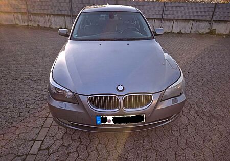 BMW 530d touring Edition Lifestyle Edition Lifestyle