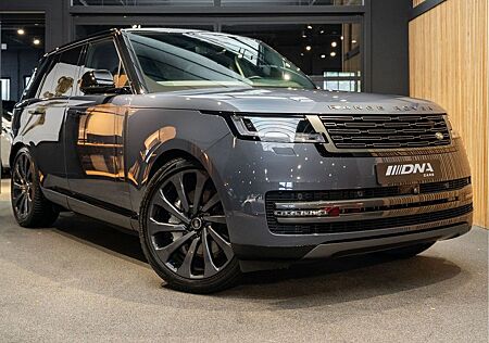 Land Rover Range Rover gebraucht kaufen Land Rover Range Rover P460e HSE 23 Inch Pano 3.0 P460e HSE