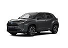 Toyota Yaris Cross TEAM D+SAFETY-P+SMART-CONECT+WINTER-