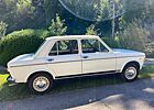 Fiat 127 128