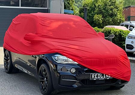 BMW X5 M50 d 1.Hd ACC/ 360/ Leder/ Pano M Sport Pro