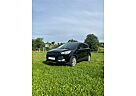 Ford Kuga 1,5 EcoBoost Trend/Top Zustand/SHZ/PDC/Tem