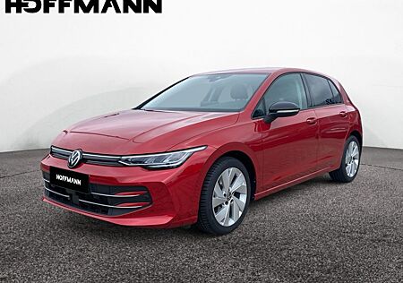 VW Golf Volkswagen 1.5 TSI OPF Goal