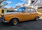 Ford Escort MK1 1300GT