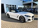 BMW Z4 sDrive,1Hd.,Unfallfrei,Voll,nur 9000TKM