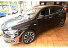 Fiat Tipo 1.4 T-Jet Lounge