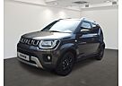 Suzuki Ignis 1,2 Comfort Automatik