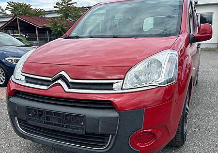 Citroën Berlingo Kombi Tendance