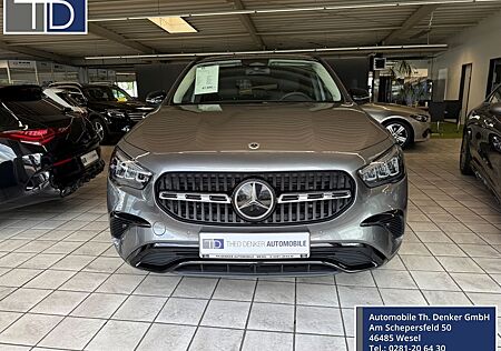 Mercedes-Benz GLA 200 7G-DCT Progressive, Advance, Night,LED