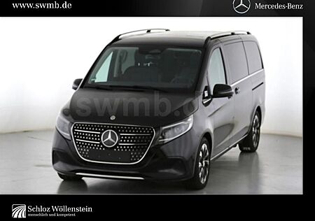 Mercedes-Benz V 250 AVANTGARDE MBUX.MBeam*Sthzg*Pano*AHK*
