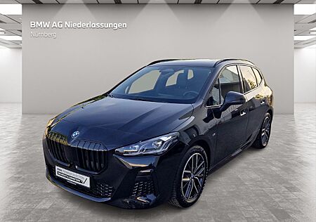 BMW 223i xDrive Active Tourer M Sport Driv.Assist+