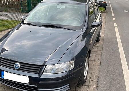 Fiat Stilo 1.6 16V