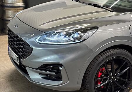 Ford Kuga 2.5 Duratec PHEV ST-Line X ST-Line X