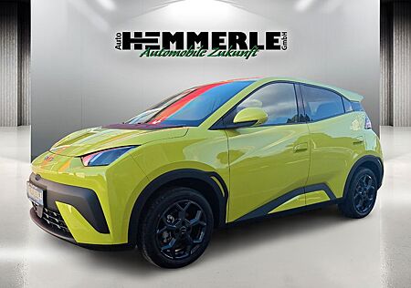 BYD DOLPHIN SURF Comfort*BLACK FRIDAY NOCH 2 TAGE