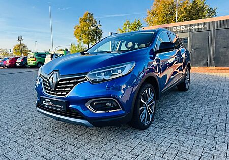 Renault Kadjar Bose Edition*Automatik*Inspektion neu