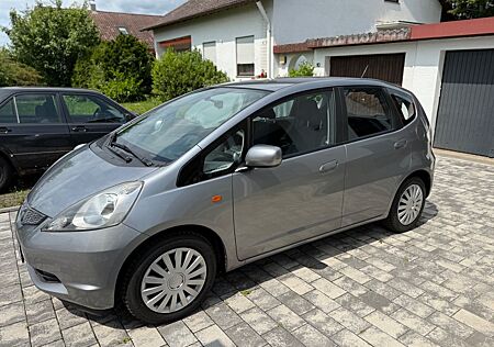 Honda Jazz 1.2 Trend - Klima/1.HAND/UNFALLFREI
