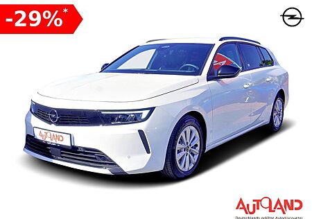Opel Astra ST 1.2 Turbo Aut. LED ACC Navi Kamera