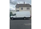 IVECO Daily 35S13 Maxi Lang Extra Hoch 1.Hand Klima