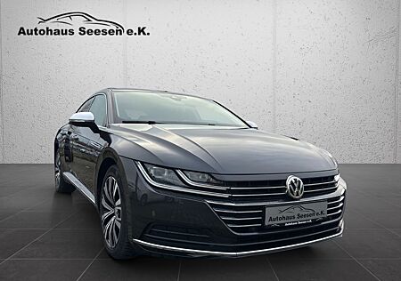 VW Arteon Volkswagen Elegance 4Motion* Pano* Virtual*LED*Navi*