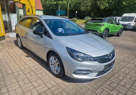 Opel Astra K Sports Tourer Business Start/Stop