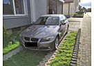 BMW 318i - Überholter Motor, Facelift