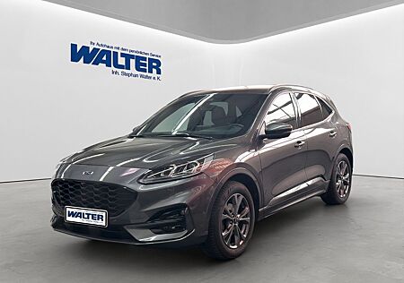 Ford Kuga ST-Line X
