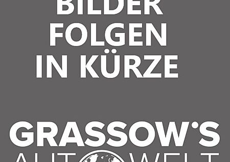 Skoda Kodiaq 1.5 TSI DSG MATRIX/ACC/TOT/SHZ/LHZ/GJR