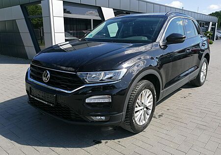 VW T-Roc Volkswagen 1.0 TSI /SHZ/PDC/NAVI/AHK