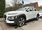 Hyundai Kona 1.6 T-GDI Premium DCT 4WD Premium