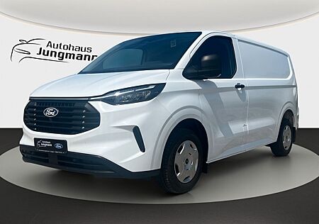 Ford Transit Custom Kasten 320 L1 /ACC/LED/ExpressL/4 Jahre Garantie