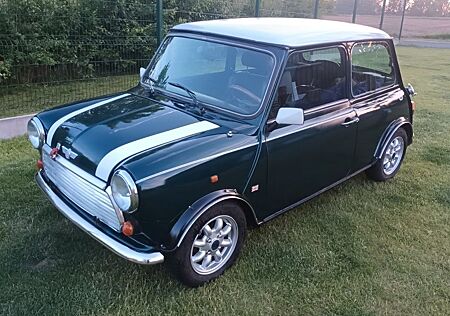 Mini 1300