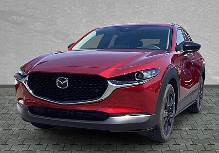 Mazda CX-30 #Homura #Navi #SofortVerfügbar