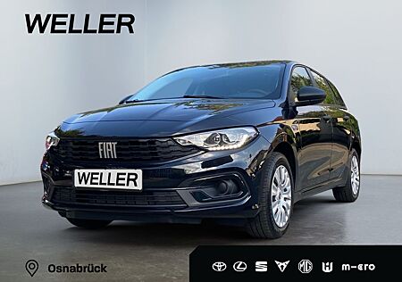 Fiat Tipo Kombi 1.5 GSE Mild-Hybrid *Tempomat*DAB*BT*